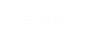 成人网站WWW污污污网站丝瓜展示
