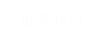 联系丝瓜视频在线下载