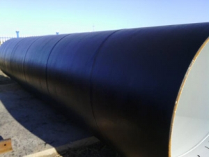  西安丝瓜网站在线观看钢管厂家 