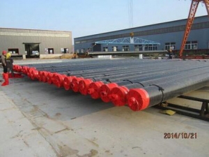 牡丹江丝瓜网站在线观看钢管