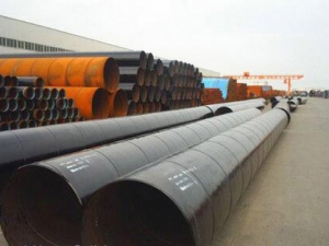 吉林丝瓜网站在线观看钢管厂家