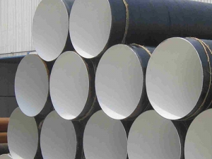 银川丝瓜网站在线观看钢管厂家