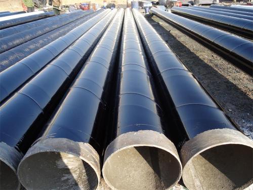 内蒙丝瓜网站在线观看钢管