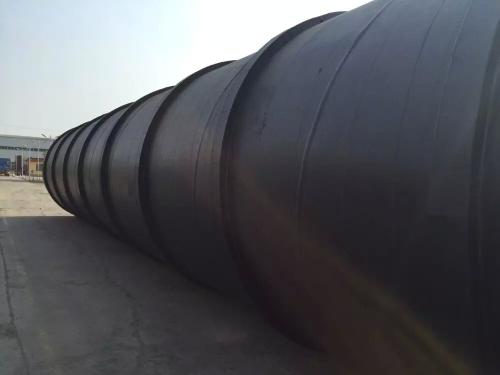 安徽丝瓜网站在线观看钢管厂家