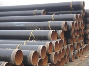 广西丝瓜网站在线观看钢管