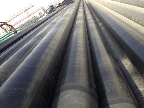 邢台丝瓜网站在线观看钢管