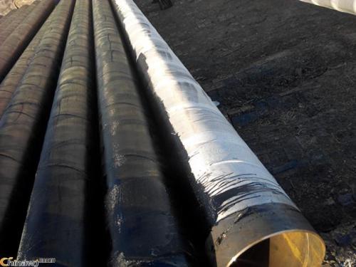 承德丝瓜网站在线观看钢管