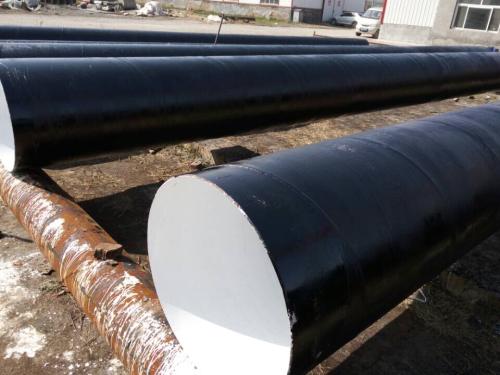 丝瓜网站在线观看钢管规格齐全