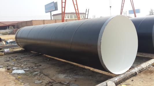 丝瓜网站在线观看钢管技术简介