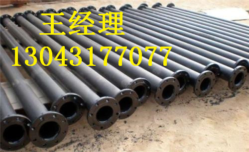 广东丝瓜网站在线观看螺旋钢管