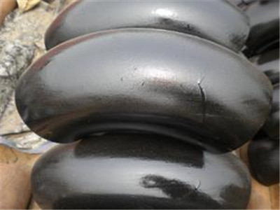 江西丝瓜网站在线观看钢管弯头