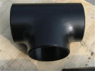 浙江丝瓜网站在线观看钢管弯头