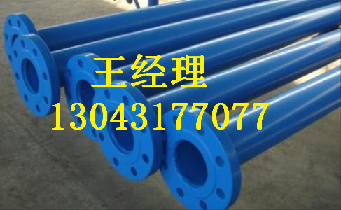 河南丝瓜网站在线观看钢管特大