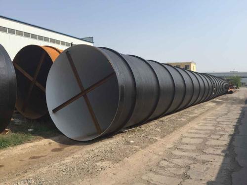  丝瓜网站在线观看钢管特点 