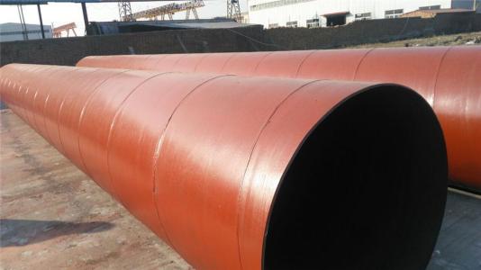 丝瓜网站在线观看钢管楚雄规格