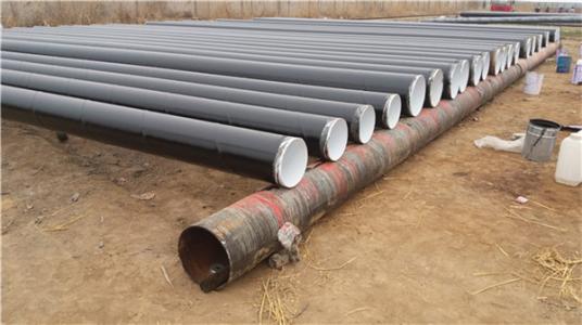 安徽丝瓜网站在线观看无缝钢管