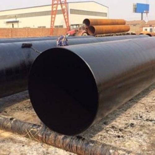 丝瓜网站在线观看钢管怎么样