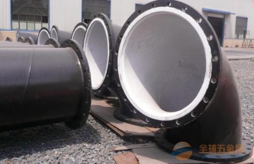 丝瓜网站在线观看钢管找哪家