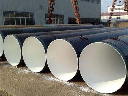 上海丝瓜网站在线观看直缝钢管