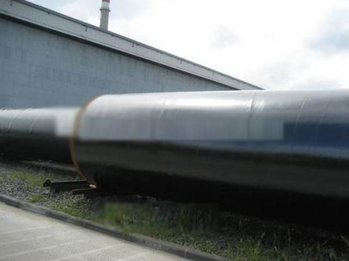 江西丝瓜网站在线观看直缝钢管