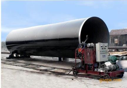 福建丝瓜网站在线观看直缝钢管