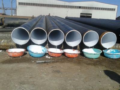  安徽丝瓜网站在线观看直缝钢管