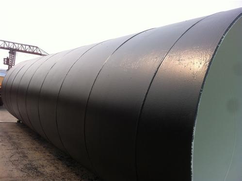 辽宁丝瓜网站在线观看无缝钢管