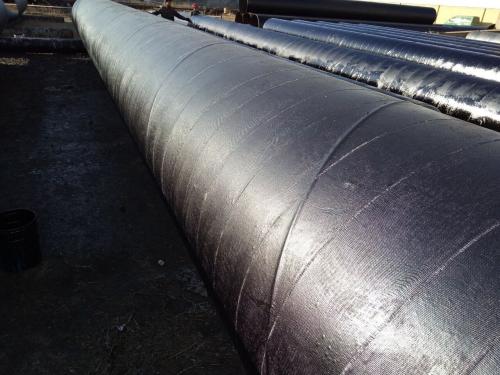 上海丝瓜网站在线观看无缝钢管