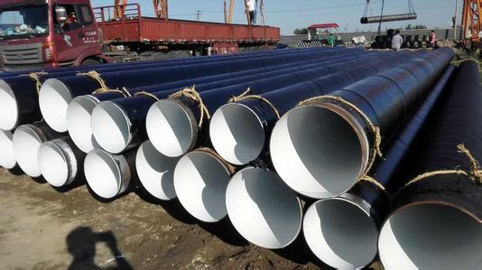 福建丝瓜网站在线观看无缝钢管