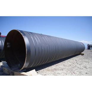 泉州市丝瓜网站在线观看直缝钢