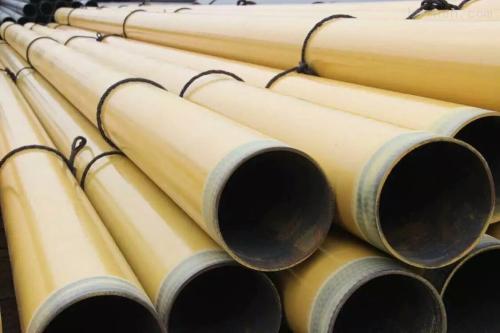 抚州市丝瓜网站在线观看无缝钢