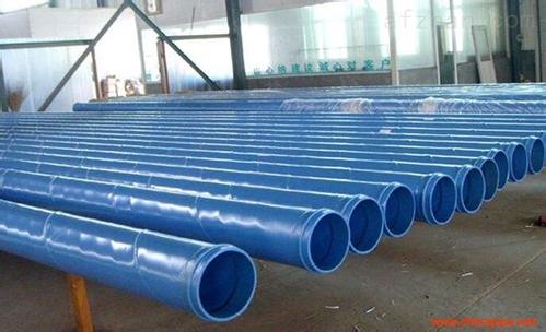 宜春市丝瓜网站在线观看无缝钢