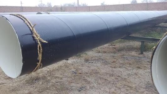 宁夏自治丝瓜网站在线观看螺旋