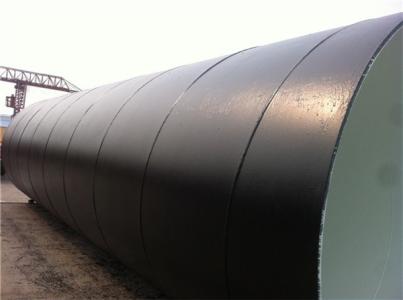 内蒙丝瓜网站在线观看钢管三油