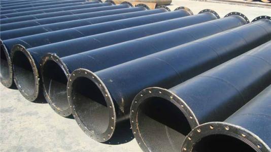 湖北丝瓜网站在线观看钢管三油