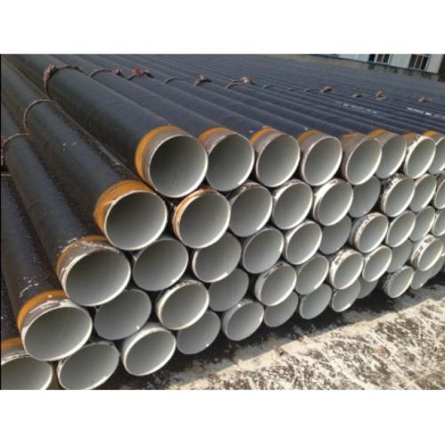 东莞丝瓜网站在线观看直缝钢管