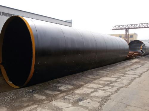 吉林丝瓜网站在线观看无缝钢管