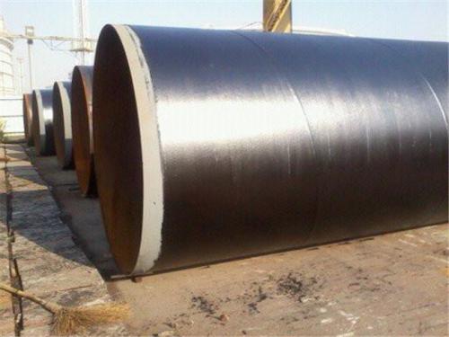 新闻襄阳丝瓜网站在线观看螺旋