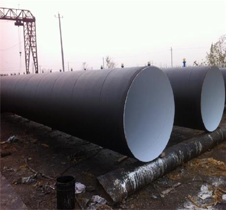 加强级丝瓜网站在线观看钢管直