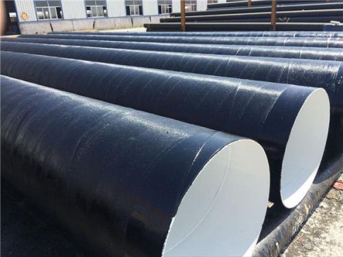 铜陵丝瓜网站在线观看钢管螺旋