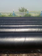 河北加强级丝瓜网站在线观看钢