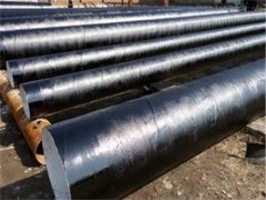  普通级丝瓜网站在线观看钢管 