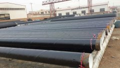 济宁普通级丝瓜网站在线观看钢