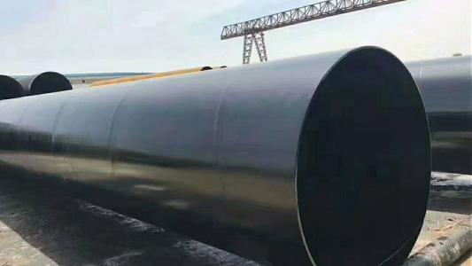 上饶丝瓜网站在线观看螺旋钢管