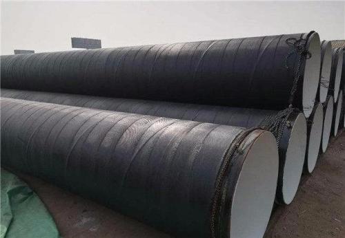 金华丝瓜网站在线观看螺旋钢管