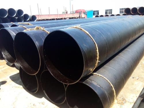 晋中丝瓜网站在线观看螺旋钢管