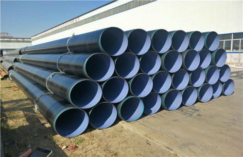 丝瓜网站在线观看螺旋管绍兴