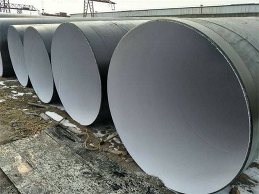 吉林加强级丝瓜网站在线观看直