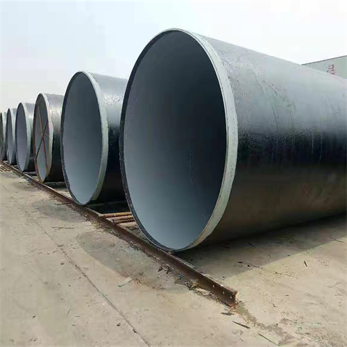 丝瓜网站在线观看螺旋钢管价格