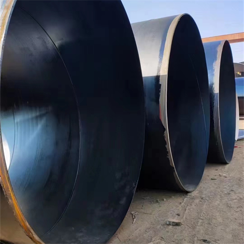 丝瓜网站在线观看螺旋钢管价格